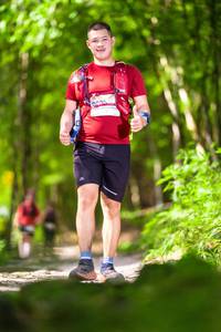 BIB: 
                            <button type="button" onclick="openModal(19386410)" class="btn btn-primary btn-sm float-right btn-popup" data-toggle="modal" data-target=".modal-high-quality">
                        <i class="fas fa-shopping-cart"></i> Add to Cart
                    </button>
                                            <button type="button" onclick="isThisMe(19386410, true)" class="btn btn-success btn-sm float-right btn-popup btn-isme hidden" data-toggle="tooltip" data-placement="bottom" title="นี่คือรูปของคุณใช่ไหม คลิกที่นี่เพื่อเอาเข้าอัลบั้ม">
                        <i class="fas fa-plus"></i> Add to album
                    </button>
                    <button type="button" onclick="isThisMe(19386410, false)" class="btn btn-warning btn-sm float-right btn-popup btn-isnotme hidden">
                        <i class="fas fa-ban"></i> Remove from album
                    </button>